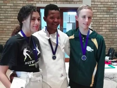gold for Anoxolo